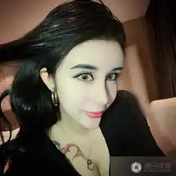 15岁女孩头像图片可爱卡