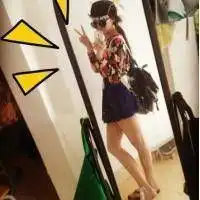 珍爱生命,远离班主任