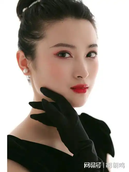 姓名学起什么样的名字易沾染桃花劫