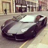 手握方向盘头像微信头像图片大全