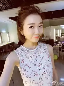 中国最屌丝的女生成刘诗诗闺蜜,蜕变男神收割机