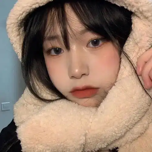 女生头像别总是来日方长这世上挥手之间的都是人走茶凉