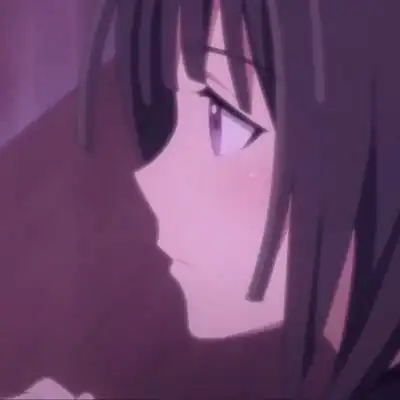 十一2020动漫女生头像把你归还卡通动漫头像我要个性网