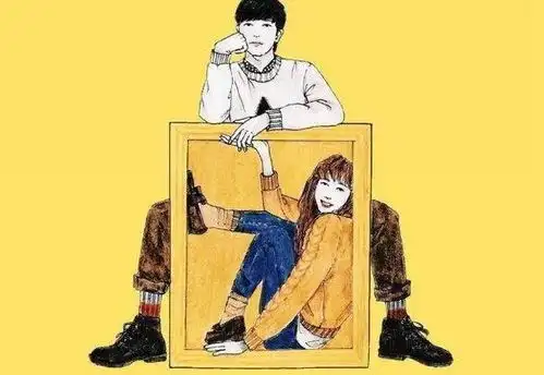 女人叫你哥是什么意思三个女人告诉你答案