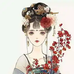 小主来听歌一曲呗