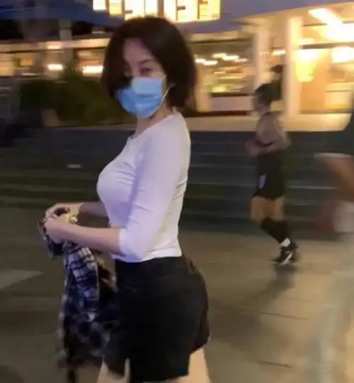 成熟霸气有女人味头像背