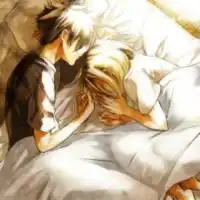 超可爱女生头像真人嘟嘴