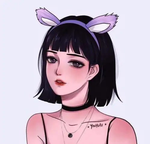 活出自己的经典签名,很潮很流行,写得太好了