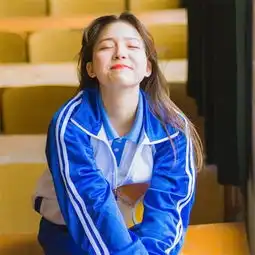 m女专用头像坐姿