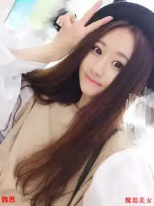 快手网红十大代表人物