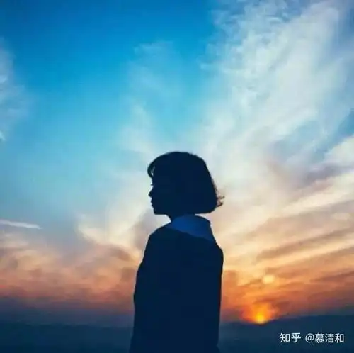 年轻时不付出的婆婆年老后却想要受尽委屈的儿媳妇贴心赡养怎么办