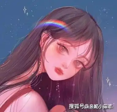 有颗玻璃心的星座,满满的小情绪,臭臭的小脾气,双鱼座没上榜