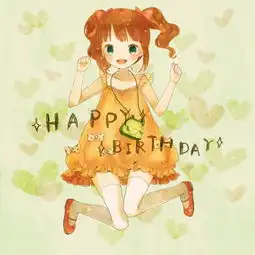 仙女头像卡通可爱兴师问