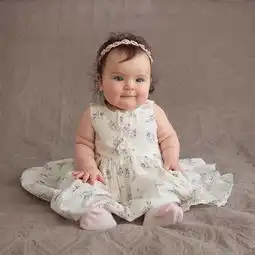 当甜点遇上美女建筑师,一大波世界上最好吃的房子就惊艳来袭