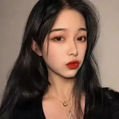 泡面加蛋,烦恼滚蛋