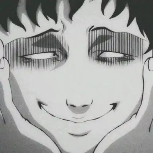 100张个性微信头像,任你挑选