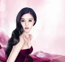 范冰冰代言梦芭莎女装牵手共创全球女性时尚潮流她时代