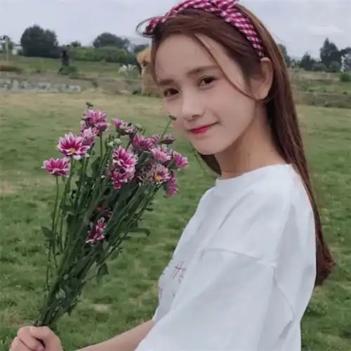 欧美头像宠物头像唯美头像