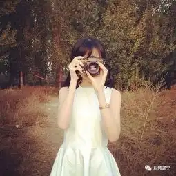 遂宁的帅哥靓女不淡定了,晒照片可以领现金,这种好事赶快来试试