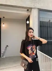 网红女孩身价碾压范冰冰马化腾她的成功秘诀都在这里了