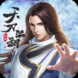 魔域归来手游官网下载魔域归来下载v1.0.0.3安卓最新版it猫扑网