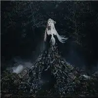 童话里都是骗人的图片微信头像图片大全