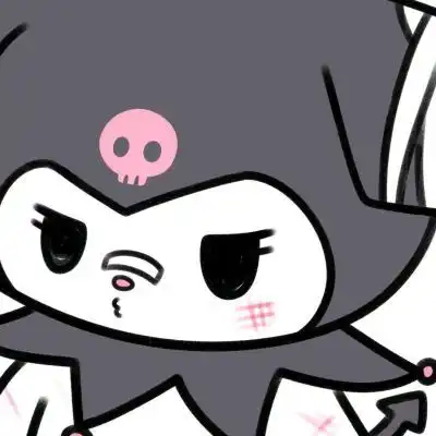 抓一个不睡觉的小朋友送去月球罚情侣头像我要个性网