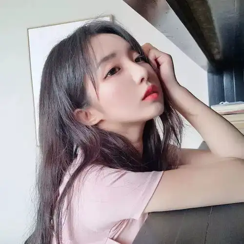 女人不要再叫老公啦,现在流行这几种称呼