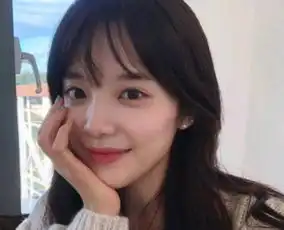 女生有这3种眼型,大长腿也无法拯救你,异性缘差的可怜