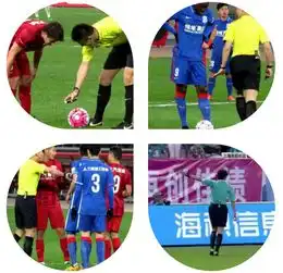 威习签约琼中女足中国第一个足球世界冠军