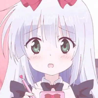 那你的待遇好不好