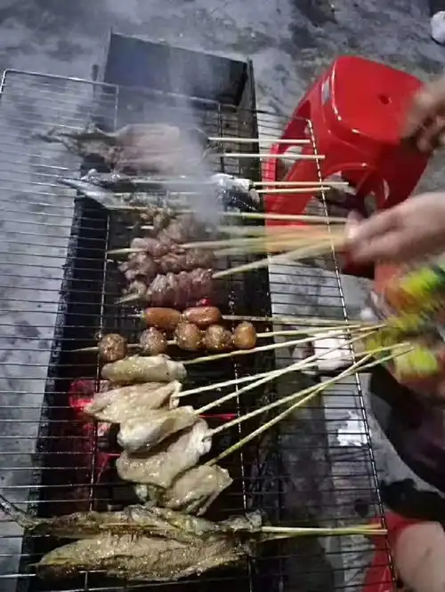 图深圳周边口碑好的原生态农家乐一日游深圳农家乐度假村
