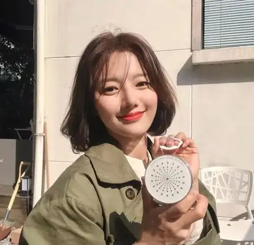 不打针不吃药就能让脸变小的办法,你确定不试试吗