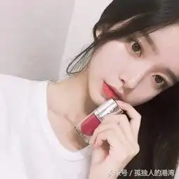 18句杀伤力极强的撩妹情话,是女人都招架不住