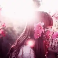 最不可能离婚的3星座女,诱惑再多也不动摇,男人可以很放心