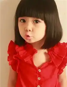 很多家长看完这段对话都跑去太平洋保险购买宝宝安康了