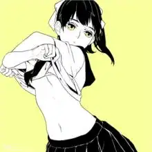 个性网熊本熊表情包头像精选微信头像图片大全