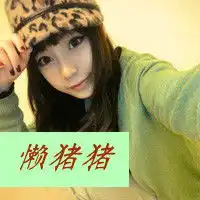 回忆再一次凌乱了我的脚步文字头像