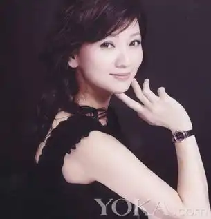 赵雅芝谱写不老神话依旧气质美女