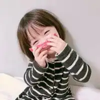 儿童美女图片可爱图片儿童女孩图片大全可爱清新