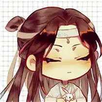 男唯美优雅古风头像江湖太险恶大侠来除恶