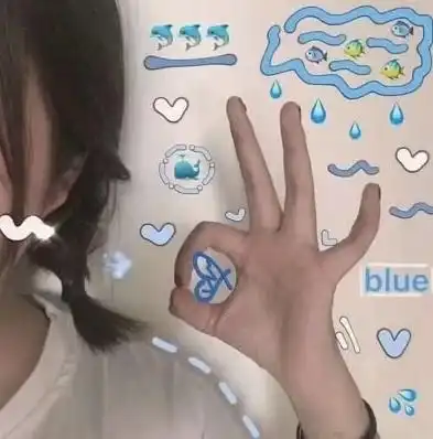 00后学生党专用仙女头像