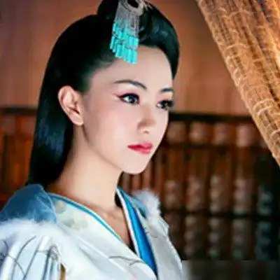 硬是把女二演成女一的5位女星,李沁上榜,她简直是女主阴影