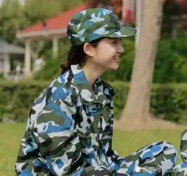 高一军训时,带这3件东西全宿舍沾光,00后快记下来