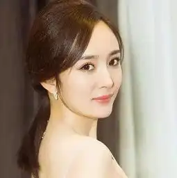 成熟优雅女生图片头像长