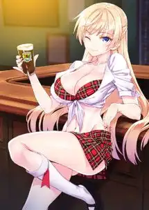 笑料百科帖子排行榜暴走漫画最火爆的原创恶搞漫画制作分享网站,和王尼玛斗图吐槽