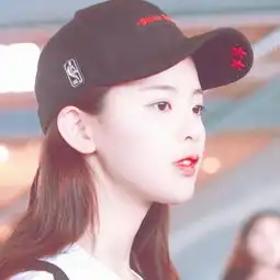 当火箭少女遇到snh48,哪一个组合的颜值更加高了