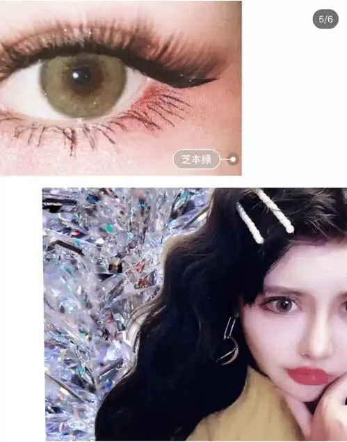 一篇信息量超大的宝藏推送黎雾