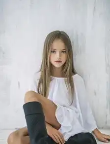 为什么俄罗斯女孩年轻的时候超级漂亮,结婚之后迅速变胖