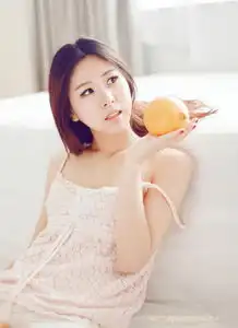 中关村在线摄影论坛